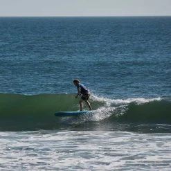 Red Paddle Co. SUP GONFLABLE RED PADDLE WHIP 8'10 2021 9 Red Paddle Co. SUP GONFLABLE RED PADDLE WHIP 8'10 2021 -Magasin De Kayaks sup gonflable red paddle whip 8 10 2021 3