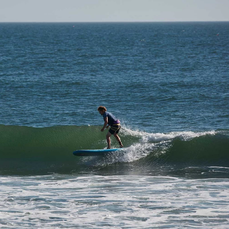 Red Paddle Co. SUP GONFLABLE RED PADDLE WHIP 8'10 2021 6 Red Paddle Co. SUP GONFLABLE RED PADDLE WHIP 8'10 2021 – Image 4