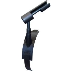 SUPPORT DE CANNES SEA BASS SQUAD 1