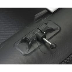 Magasin De Kayaks -Magasin De Kayaks support de dame de nage dame de nage 3d tender 1