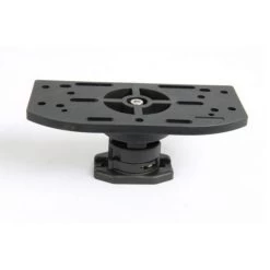 SUPPORT ECRAN SONDEUR PIVOTANT