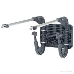 SUPPORT MOTEUR INTEX -Magasin De Kayaks support moteur intex 3