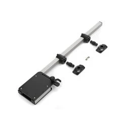 SUPPORT MOTEUR KAYAK RAILBLAZA