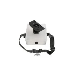 SUPPORT SONDE FLOAT TUBE + BOITE