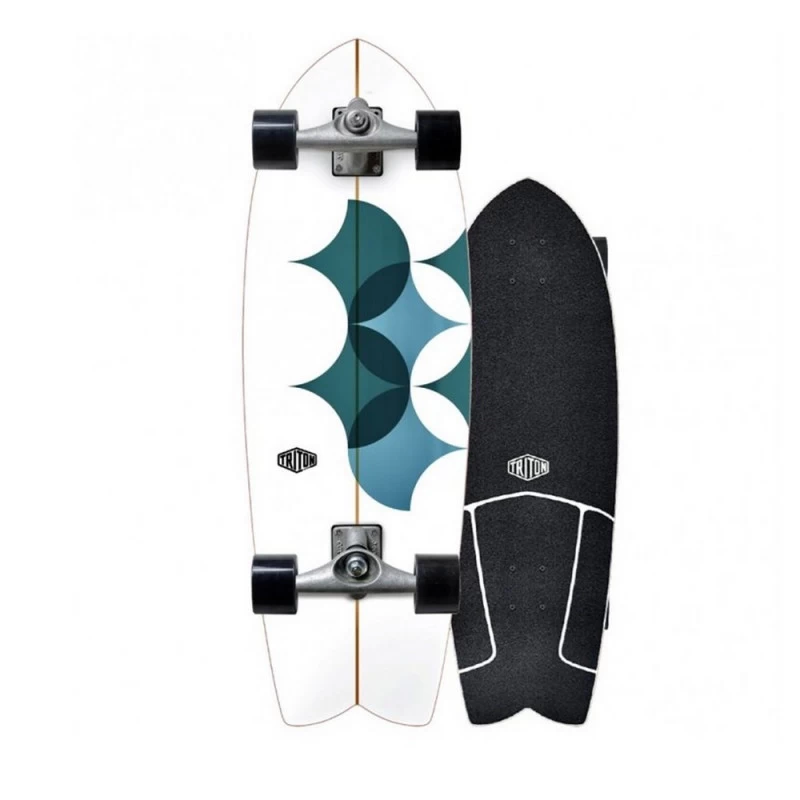 SURFSKATE CARVER TRITON ASTRAL 29 4 SURFSKATE CARVER TRITON ASTRAL 29 – Image 2