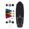 SURFSKATE CARVER TRITON SPECTRAL 30 -Magasin De Kayaks surfskate carver triton spectral 30