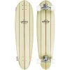 Quiksilver Surfskate HERITAGE 37