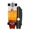 Surfskate Howzit Alpha Spray 31 -Magasin De Kayaks surfskate howzit alpha spray 31