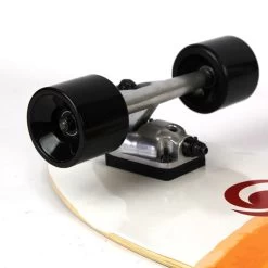 Surfskate Howzit Alpha Spray 31 -Magasin De Kayaks surfskate howzit alpha spray 31 5