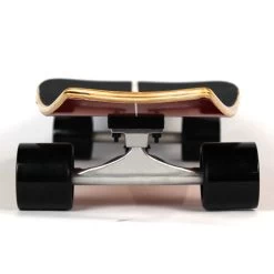 Surfskate Howzit Alpha Spray 31 -Magasin De Kayaks surfskate howzit alpha spray 31 6