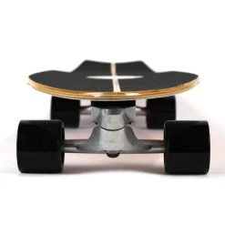 Surfskate Howzit Alpha Spray 31 -Magasin De Kayaks surfskate howzit alpha spray 31 7