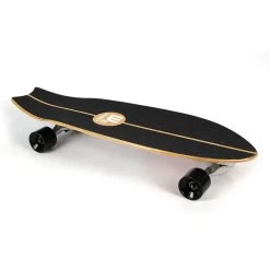 SURFSKATE HOWZIT ALPHA SUN 31 -Magasin De Kayaks surfskate howzit alpha sun 31 2