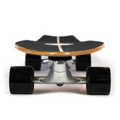 SURFSKATE HOWZIT ALPHA SUN 31 -Magasin De Kayaks surfskate howzit alpha sun 31 4