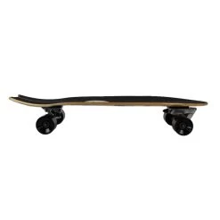 SURFSKATE HOWZIT ALPHA SUN 31 -Magasin De Kayaks surfskate howzit alpha sun 31 7