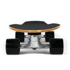Surfskate Kactus Desert Hill 30 -Magasin De Kayaks surfskate kactus desert hill 30 2