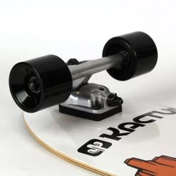 Surfskate Kactus Desert Hill 30 -Magasin De Kayaks surfskate kactus desert hill 30 3