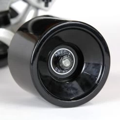 Surfskate Kactus Desert Hill 30 -Magasin De Kayaks surfskate kactus desert hill 30 4