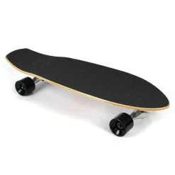 Surfskate Kactus Desert Hill 30 -Magasin De Kayaks surfskate kactus desert hill 30 7