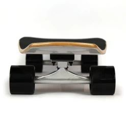 Surfskate Kactus Desert Hill 30 -Magasin De Kayaks surfskate kactus desert hill 30 8
