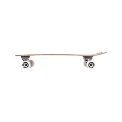 Quiksilver SurfSkate Mark Richards MR SUPER 2 31 -Magasin De Kayaks surfskate mark richards mr super 2 31 2