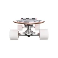 Quiksilver SurfSkate Mark Richards MR SUPER 2 31 -Magasin De Kayaks surfskate mark richards mr super 2 31 3