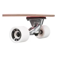 Quiksilver SurfSkate Mark Richards MR SUPER 2 31 -Magasin De Kayaks surfskate mark richards mr super 2 31 5