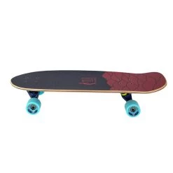 SURFSKATE MILLER DIVISION HANGTEN 29.5 -Magasin De Kayaks surfskate miller division hangten 295 2