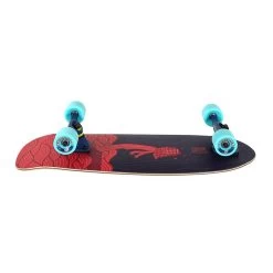 SURFSKATE MILLER DIVISION HANGTEN 29.5 -Magasin De Kayaks surfskate miller division hangten 295 3