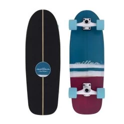 SURFSKATE MILLER DIVISION MUNDAKA 30