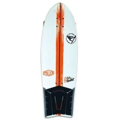 SURFSKATE MILLER DIVISION SEAN GUNNING 31 -Magasin De Kayaks surfskate miller division sean gunning 31 2