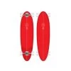 Quiksilver Surfskate ONE BAD EGG 35 -Magasin De Kayaks surfskate one bad egg 35