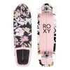 Surfskate Roxy SECRET SPOT 33.8 2 Surfskate Roxy SECRET SPOT 33.8 -Magasin De Kayaks surfskate roxy secret spot 338