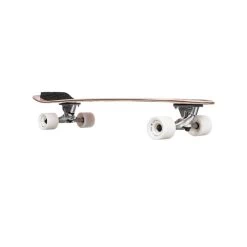 Surfskate Roxy SECRET SPOT 33.8 -Magasin De Kayaks surfskate roxy secret spot 338 2