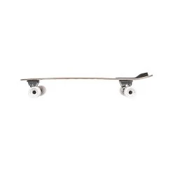 Surfskate Roxy SECRET SPOT 33.8 -Magasin De Kayaks surfskate roxy secret spot 338 3