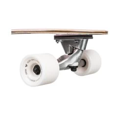 Surfskate Roxy SECRET SPOT 33.8 -Magasin De Kayaks surfskate roxy secret spot 338 4
