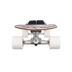 Surfskate Roxy SECRET SPOT 33.8 -Magasin De Kayaks surfskate roxy secret spot 338 5