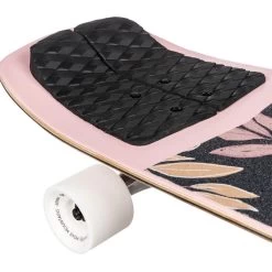 Surfskate Roxy SECRET SPOT 33.8 -Magasin De Kayaks surfskate roxy secret spot 338 6