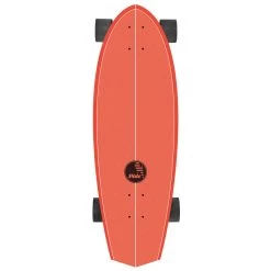 SURFSKATE SLIDE DIAMOND KAENA 32" -Magasin De Kayaks surfskate slide diamond kaena 32 2