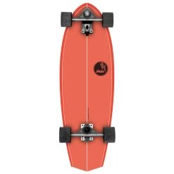 SURFSKATE SLIDE DIAMOND KAENA 32" -Magasin De Kayaks surfskate slide diamond kaena 32 3