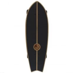 Surfskate Slide Fish Drifter 32 -Magasin De Kayaks surfskate slide fish drifter 32 3