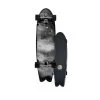 SURFSKATE SLIDE NEME PRO MODEL SPACIAL 35 -Magasin De Kayaks surfskate slide neme pro model spacial 35