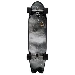 SURFSKATE SLIDE NEME PRO MODEL SPACIAL 35 -Magasin De Kayaks surfskate slide neme pro model spacial 35 2