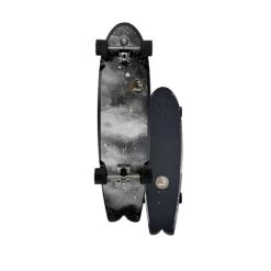 SURFSKATE SLIDE NEME PRO MODEL SPACIAL 35