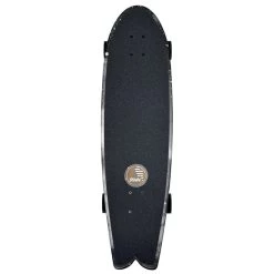 SURFSKATE SLIDE NEME PRO MODEL SPACIAL 35 -Magasin De Kayaks surfskate slide neme pro model spacial 35 3