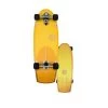 SURFSKATE SLIDE SUNSET QUAD 30 -Magasin De Kayaks surfskate slide sunset quad 30