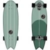 SURFSKATE SLIDE SWALLOW SALADITA 33" -Magasin De Kayaks surfskate slide swallow saladita 33