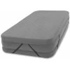 SURMATELAS 1 PLACE INTEX -Magasin De Kayaks surmatelas 1 place intex
