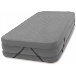 SURMATELAS 1 PLACE INTEX