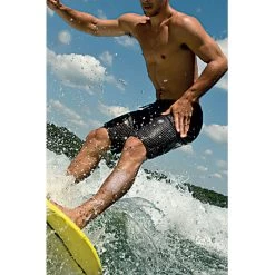 SURPANSEMENT ETANCHE SECUDERM 20x30CM L -Magasin De Kayaks surpansement etanche secuderm 20x30cm l 4