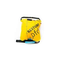 SYSTEME DE SAUVETAGE RESTUBE PFD 9 SYSTEME DE SAUVETAGE RESTUBE PFD -Magasin De Kayaks systeme de sauvetage restube pfd 3